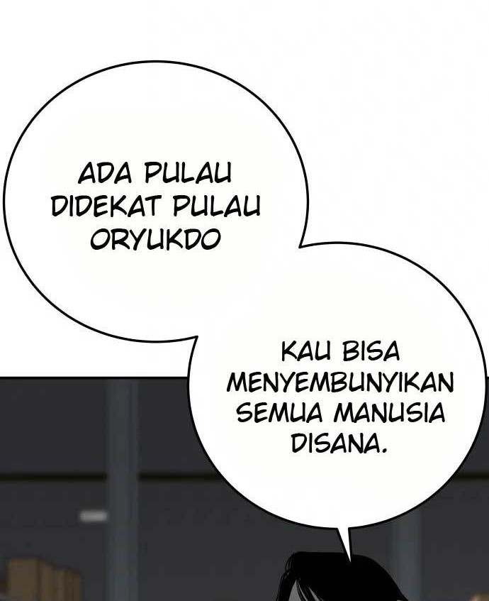 ZomGan Bab 17 halaman 39