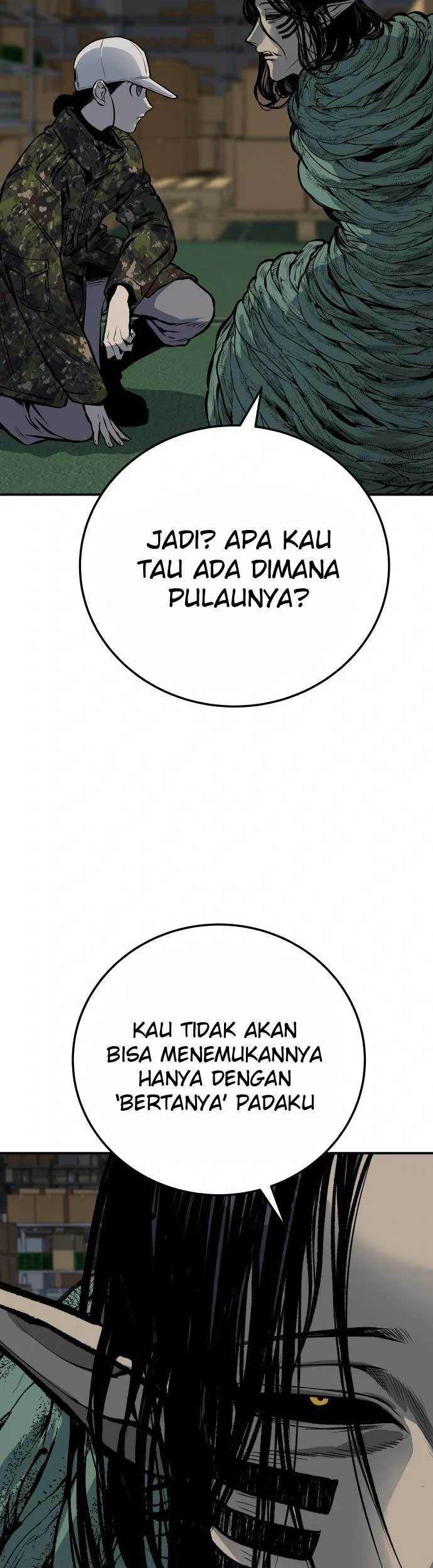 ZomGan Bab 17 halaman 40