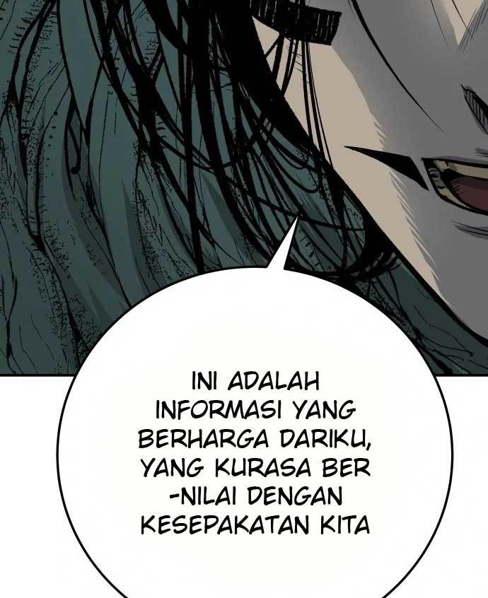 ZomGan Bab 17 halaman 41