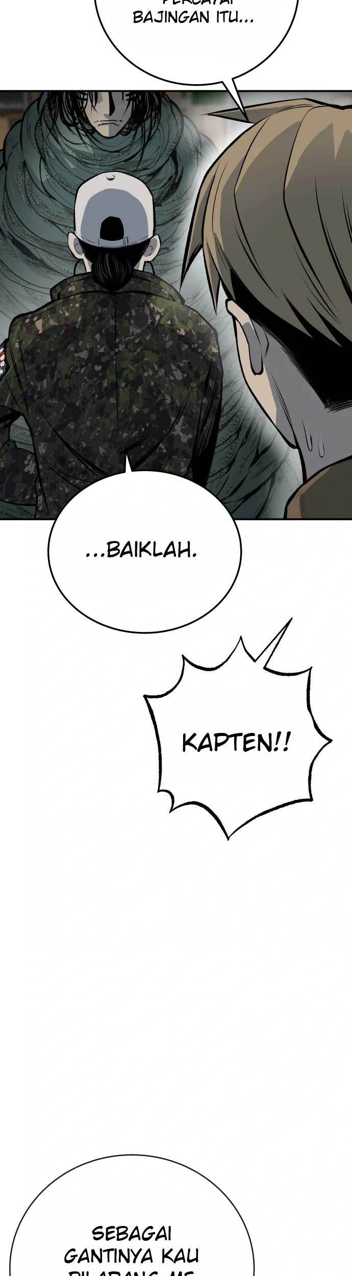 ZomGan Bab 17 halaman 44
