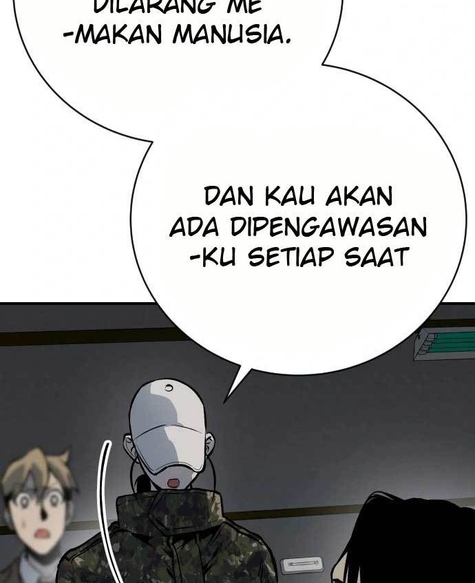 ZomGan Bab 17 halaman 45