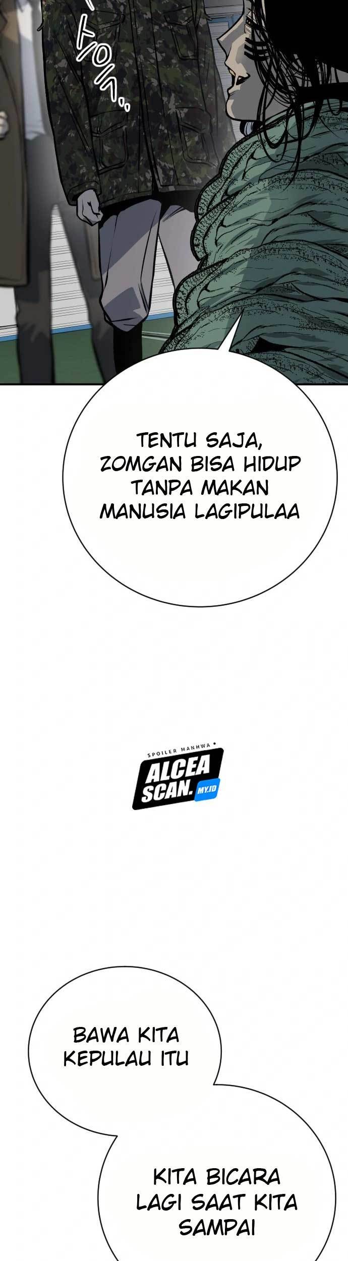 ZomGan Bab 17 halaman 46
