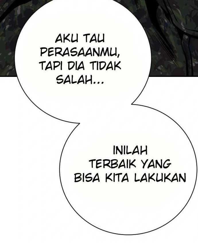 ZomGan Bab 17 halaman 49