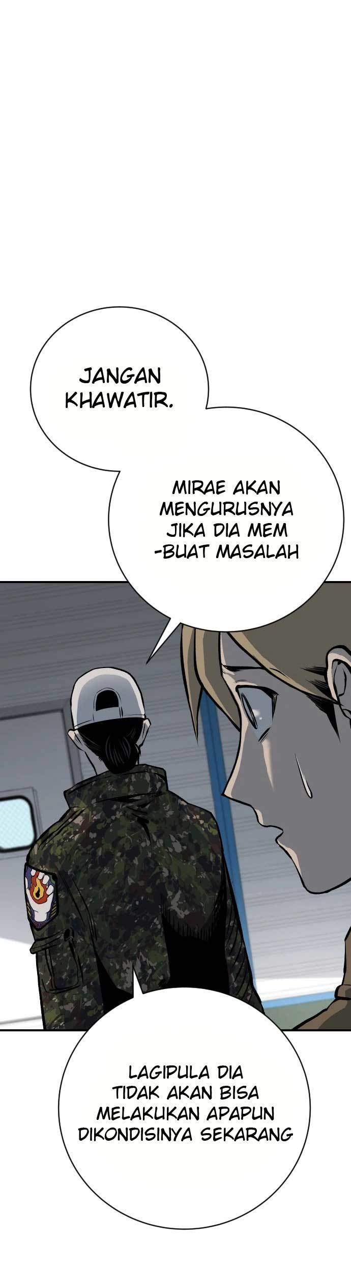 ZomGan Bab 17 halaman 50