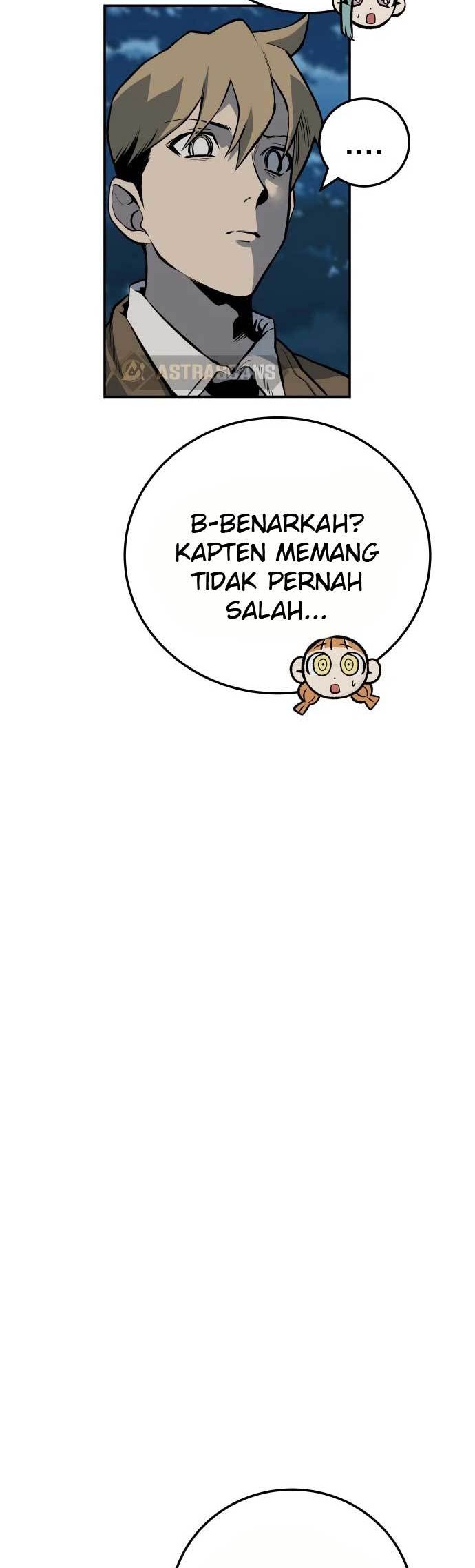 ZomGan Bab 17 halaman 59