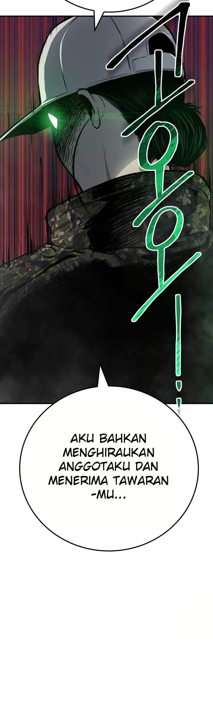ZomGan Bab 17 halaman 61