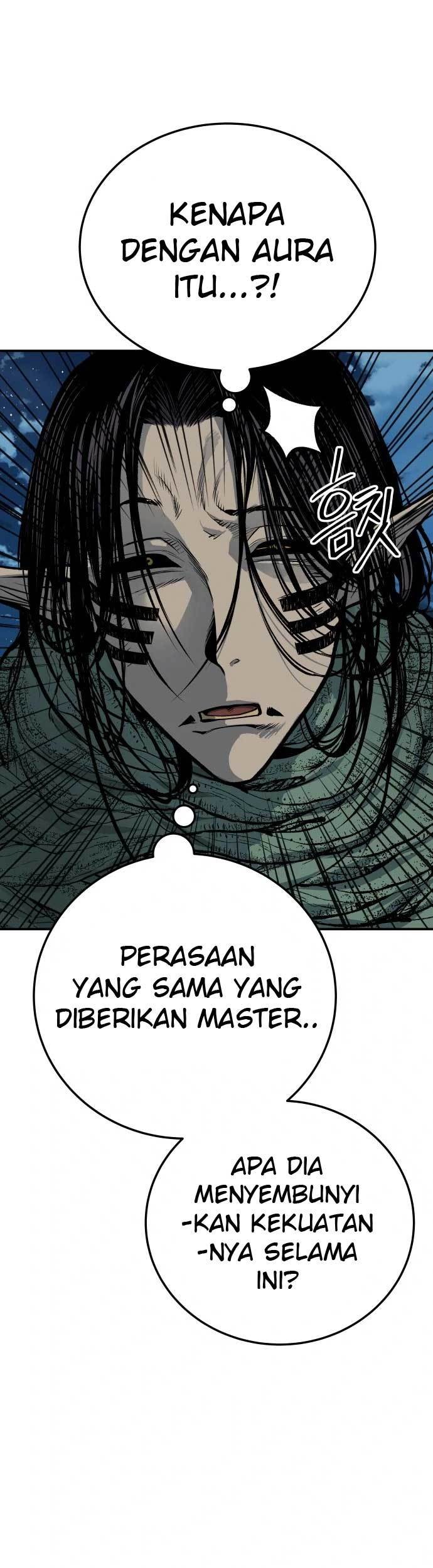 ZomGan Bab 17 halaman 62