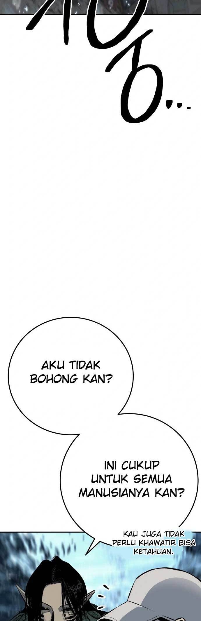 ZomGan Bab 17 halaman 69