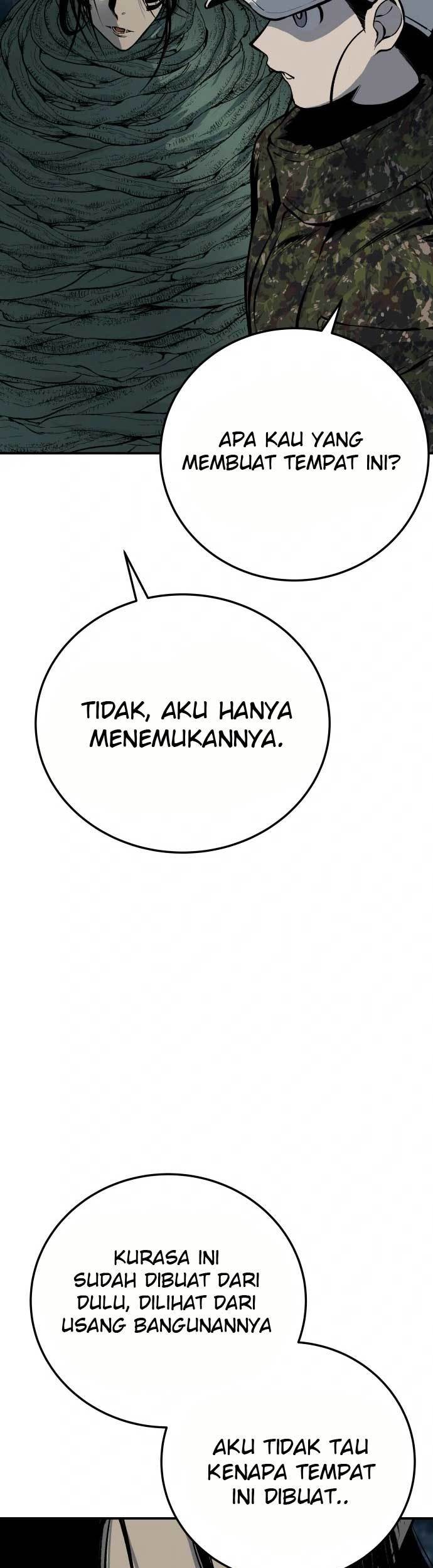 ZomGan Bab 17 halaman 70
