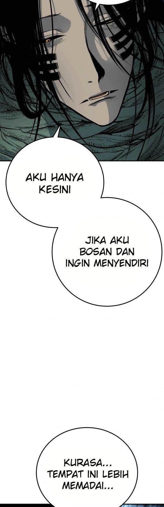 ZomGan Bab 17 halaman 71