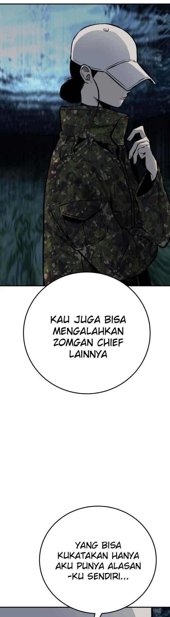 ZomGan Bab 17 halaman 74
