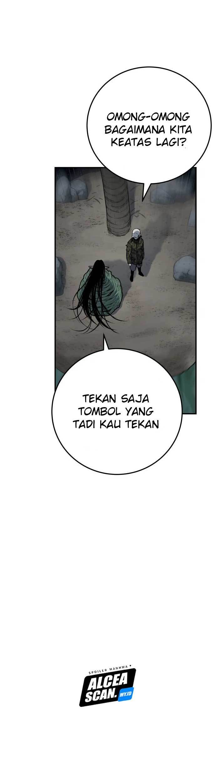 ZomGan Bab 17 halaman 78