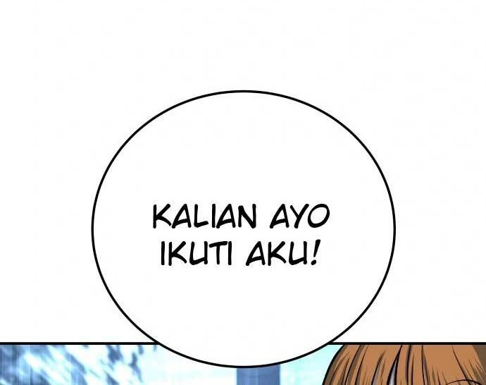 ZomGan Bab 17 halaman 83