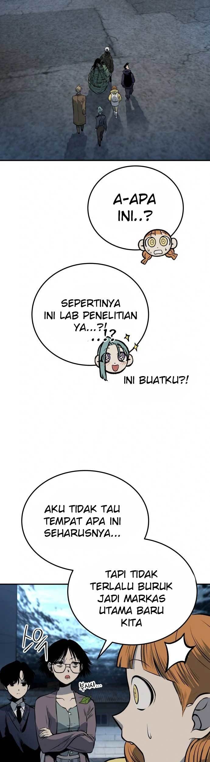 ZomGan Bab 17 halaman 86