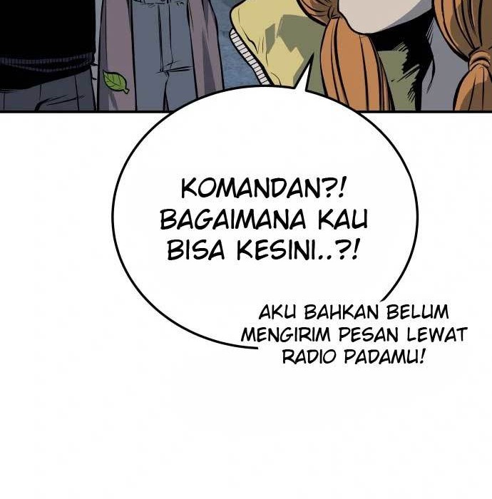 ZomGan Bab 17 halaman 87