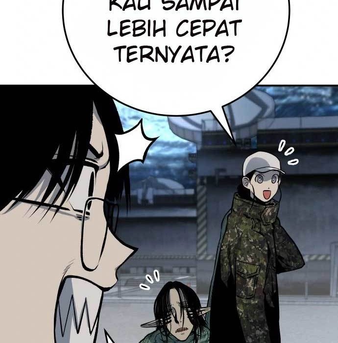 ZomGan Bab 17 halaman 89