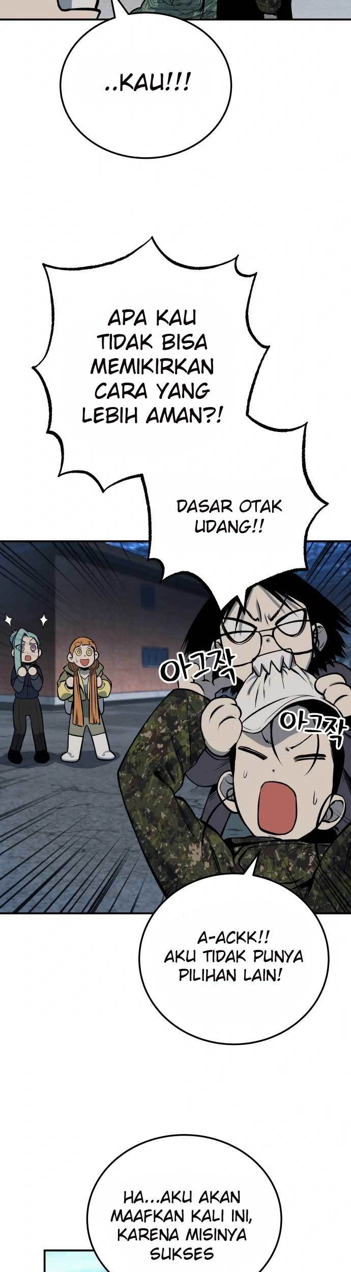 ZomGan Bab 17 halaman 90