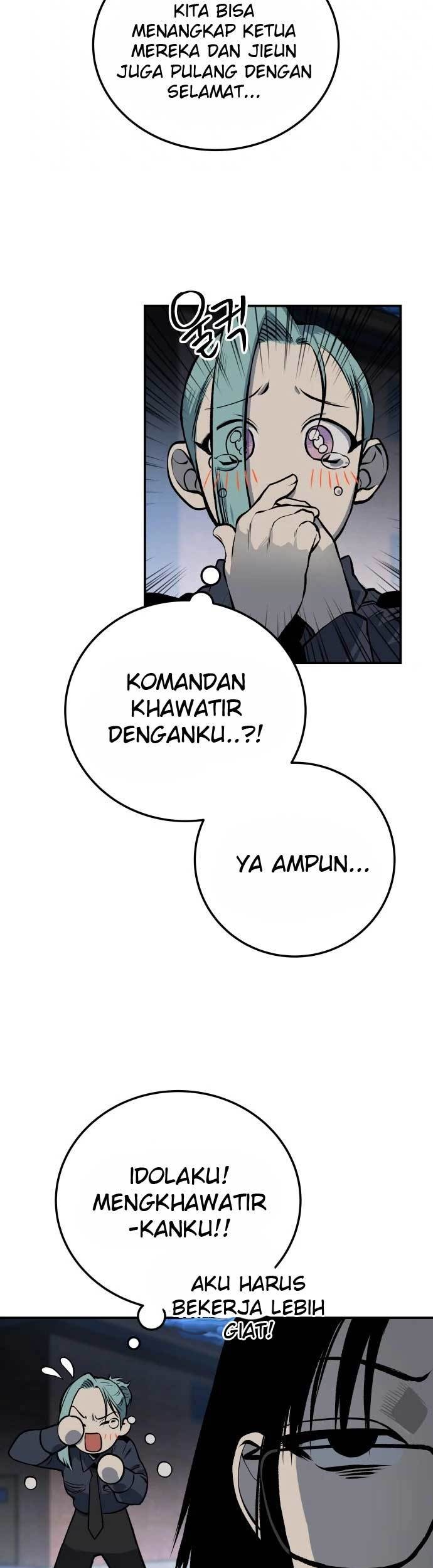 ZomGan Bab 17 halaman 92