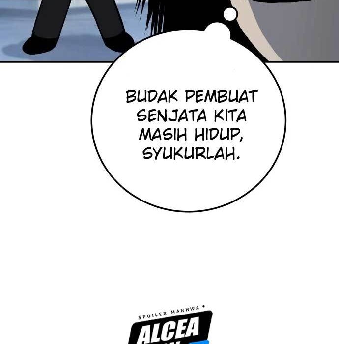 ZomGan Bab 17 halaman 93