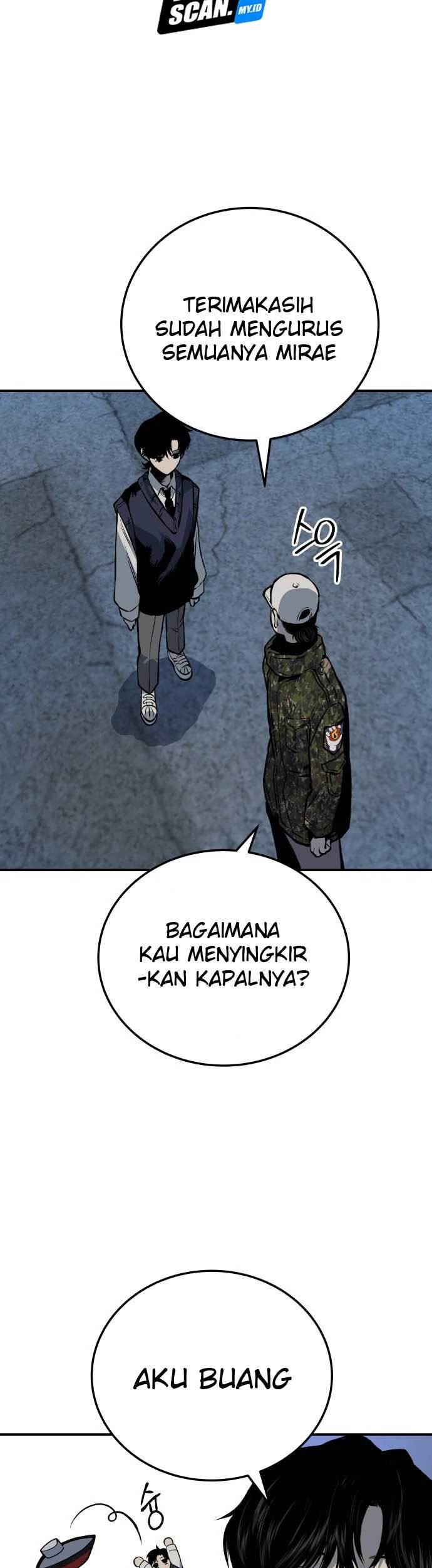 ZomGan Bab 17 halaman 94