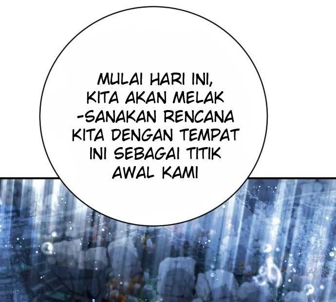 ZomGan Bab 17 halaman 103