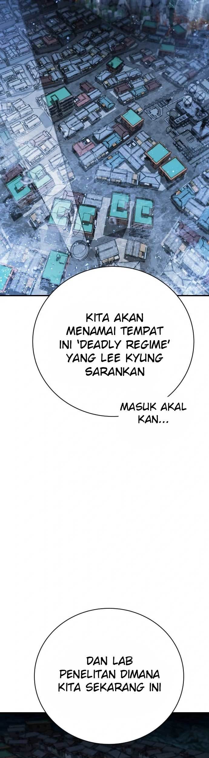 ZomGan Bab 17 halaman 104
