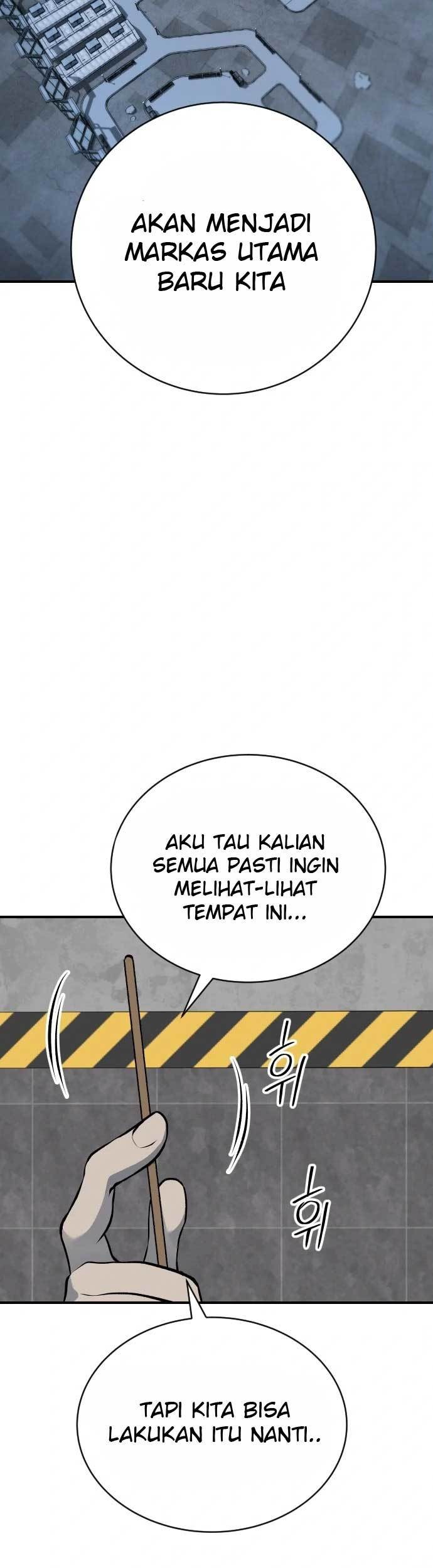 ZomGan Bab 17 halaman 106