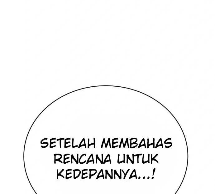 ZomGan Bab 17 halaman 107