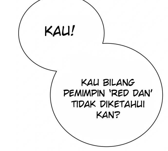 ZomGan Bab 17 halaman 109