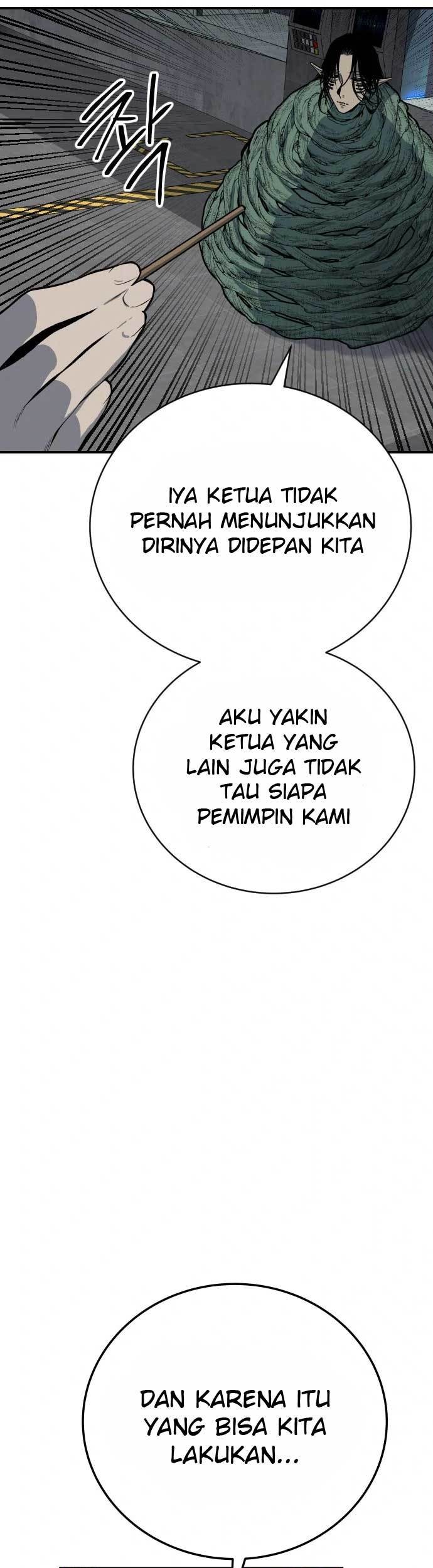 ZomGan Bab 17 halaman 110