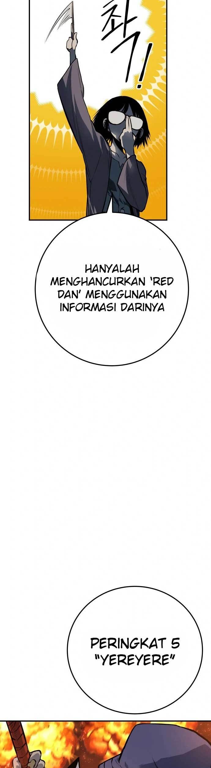 ZomGan Bab 17 halaman 112