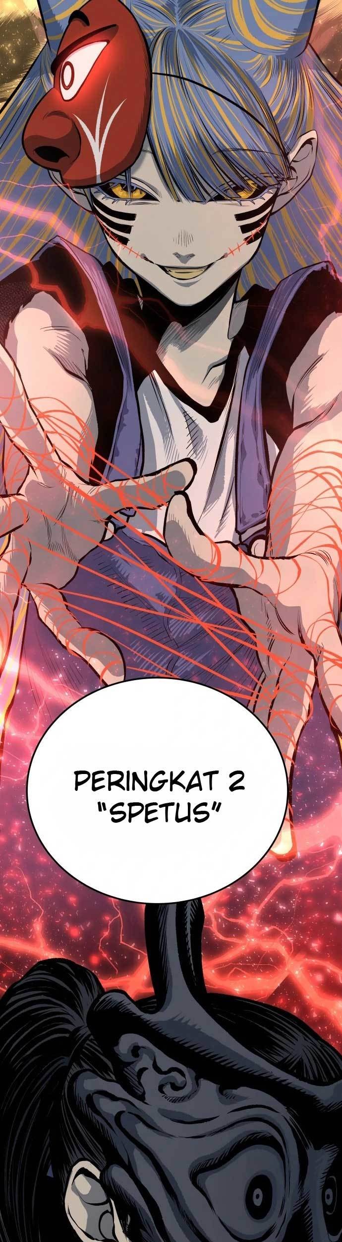 ZomGan Bab 17 halaman 116