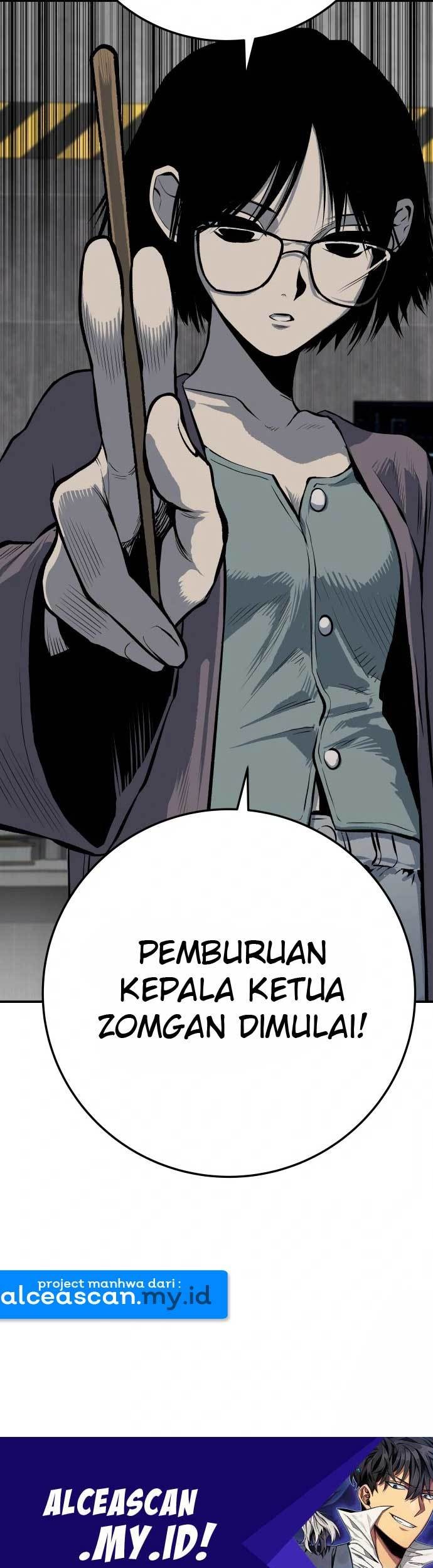 ZomGan Bab 17 halaman 120