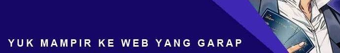 ZomGan Bab 17 halaman 121