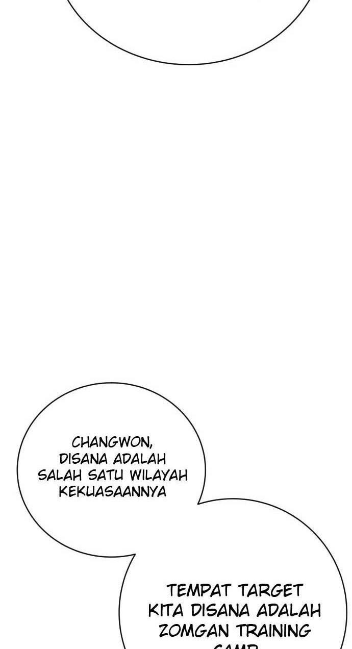 ZomGan Bab 18 halaman 5