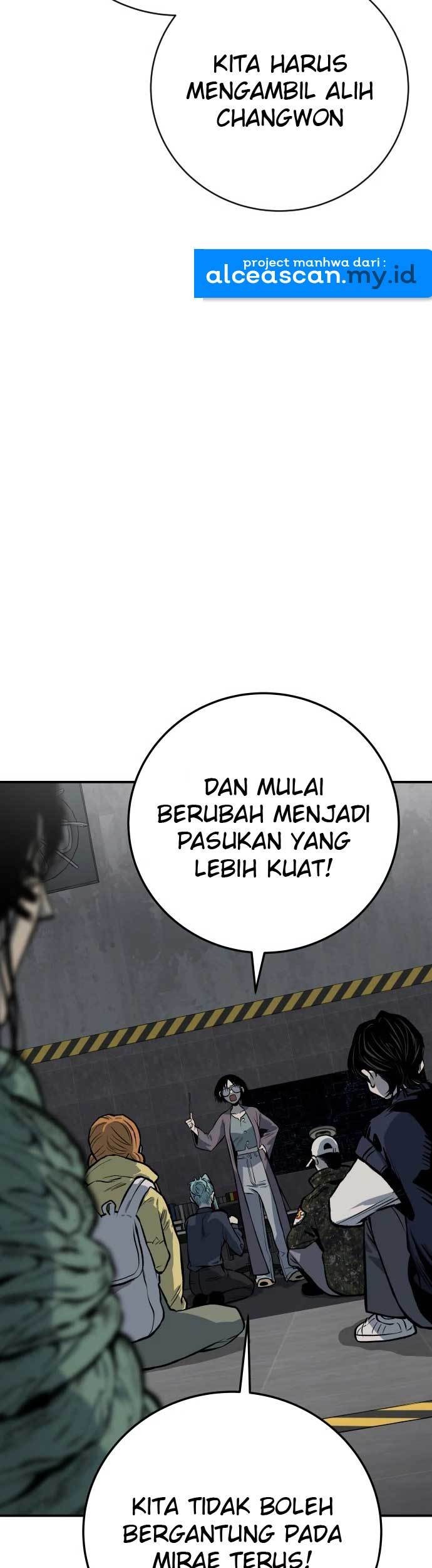 ZomGan Bab 18 halaman 8