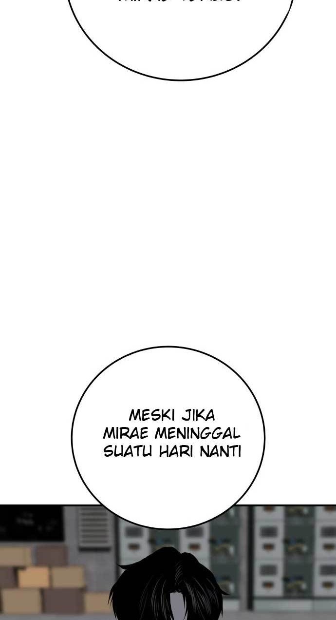 ZomGan Bab 18 halaman 9