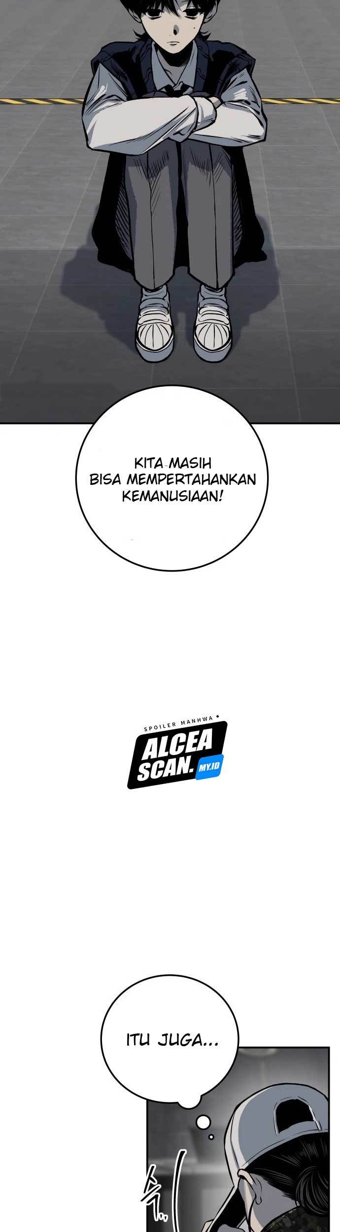 ZomGan Bab 18 halaman 10