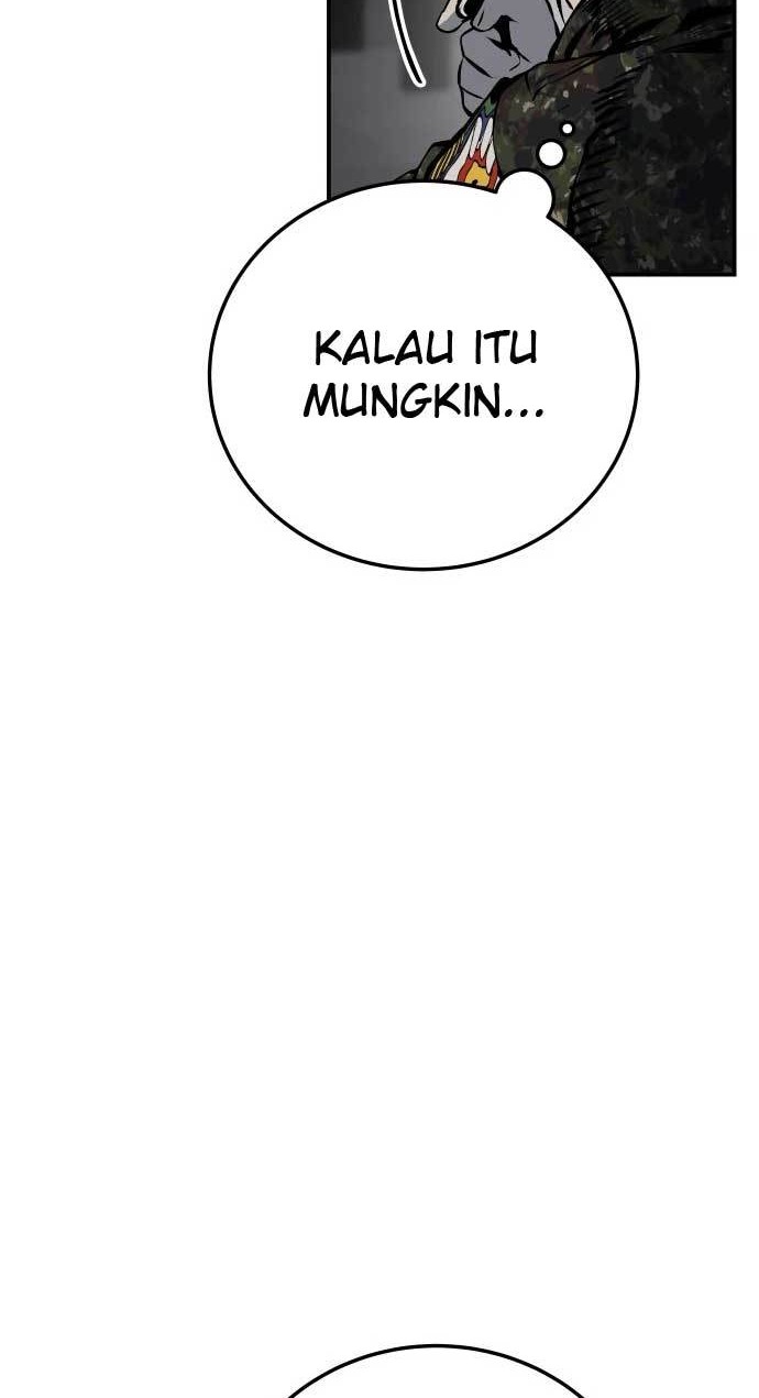 ZomGan Bab 18 halaman 11