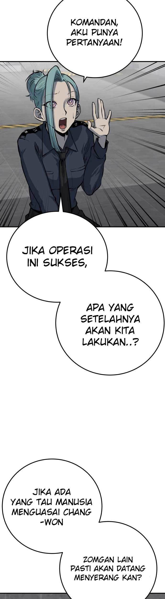 ZomGan Bab 18 halaman 12