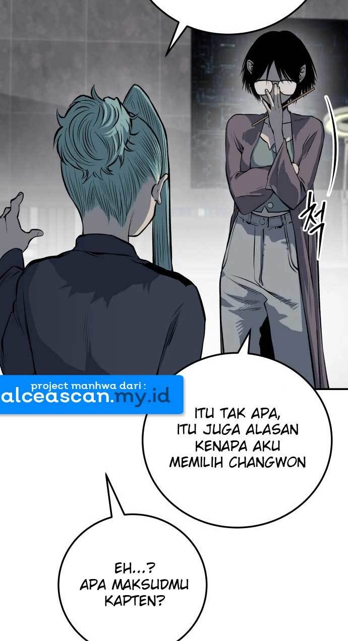 ZomGan Bab 18 halaman 13