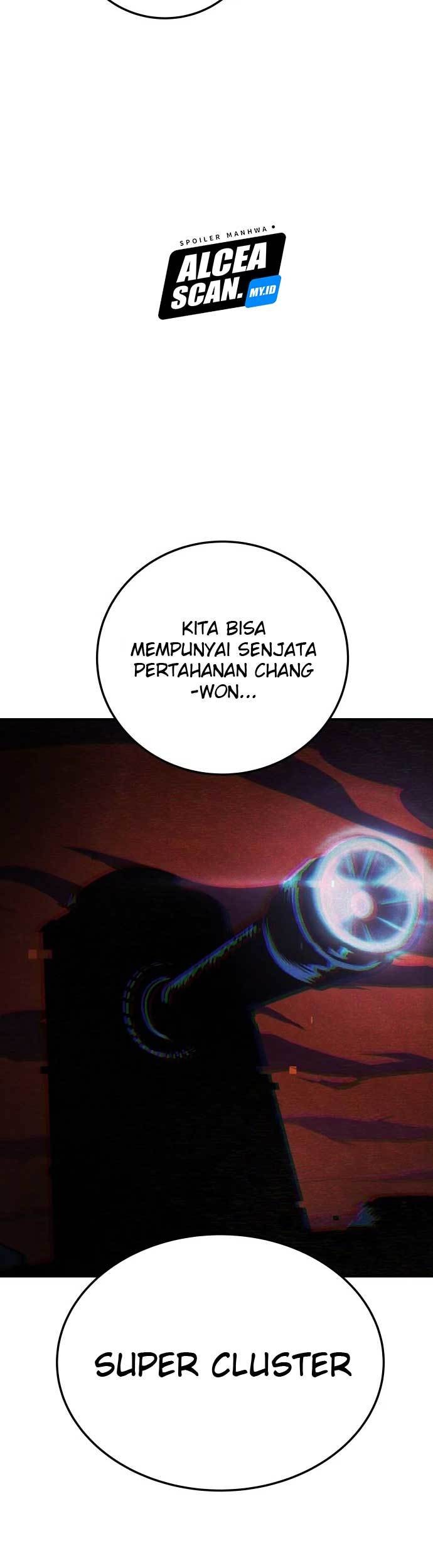 ZomGan Bab 18 halaman 14