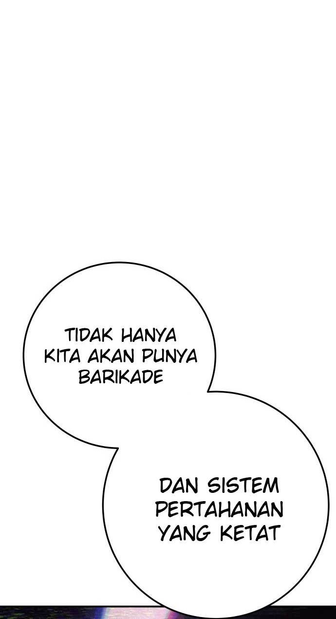 ZomGan Bab 18 halaman 15