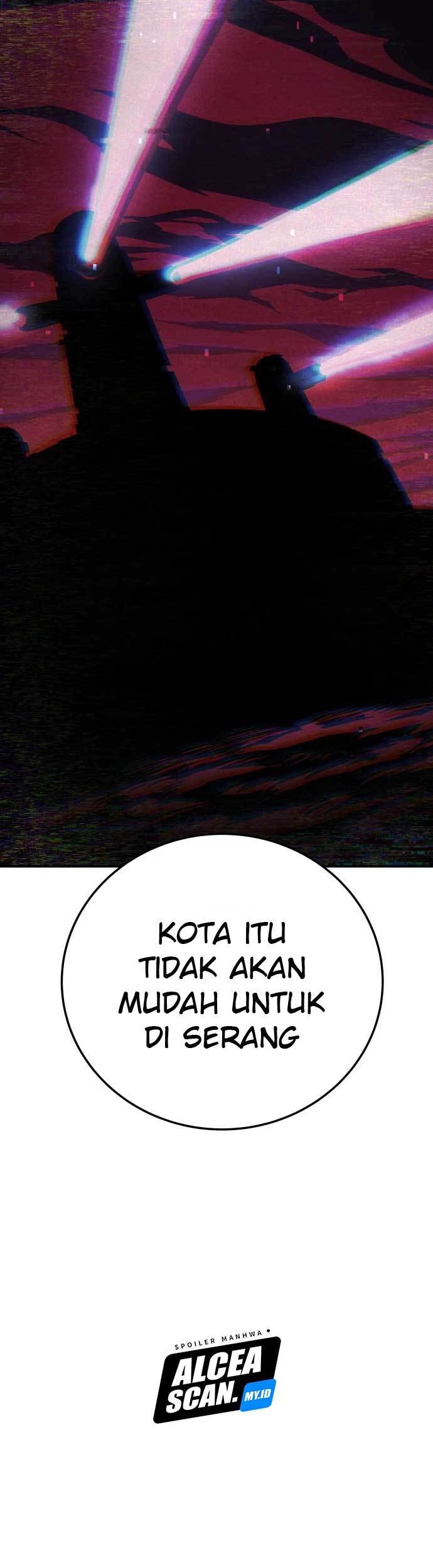 ZomGan Bab 18 halaman 16