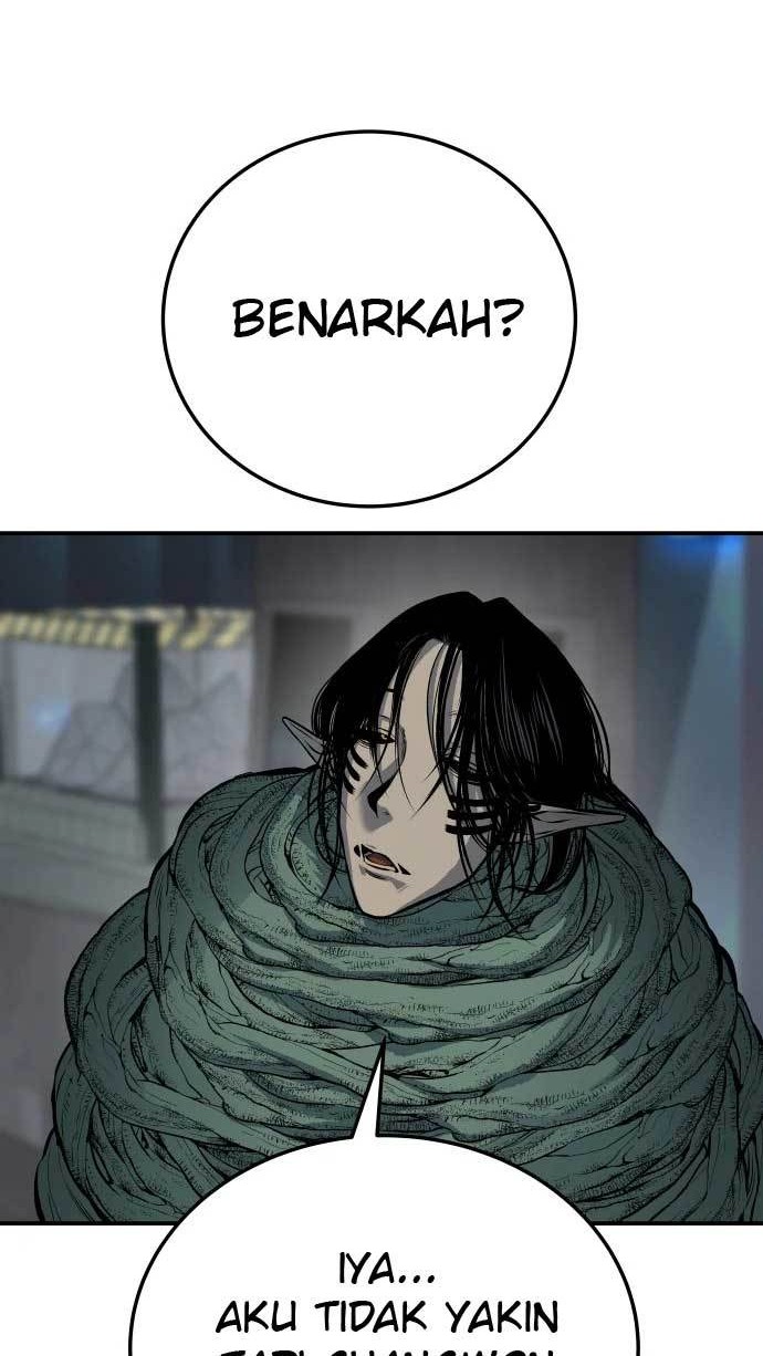 ZomGan Bab 18 halaman 17