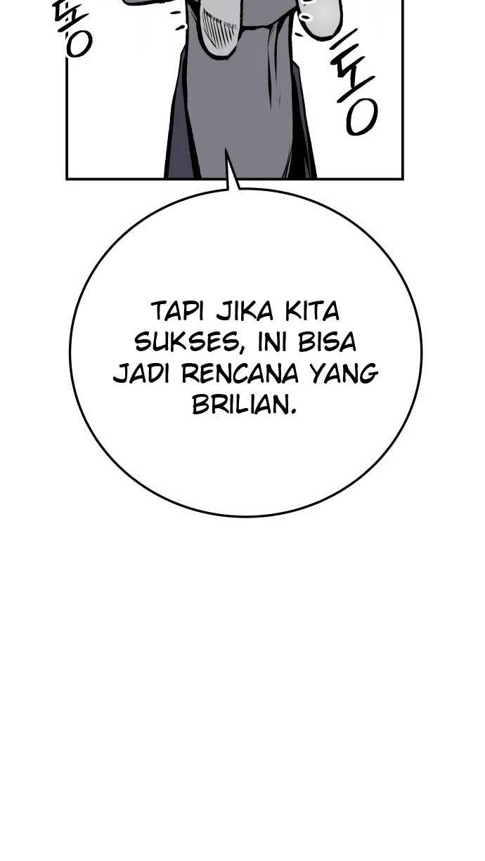 ZomGan Bab 18 halaman 23