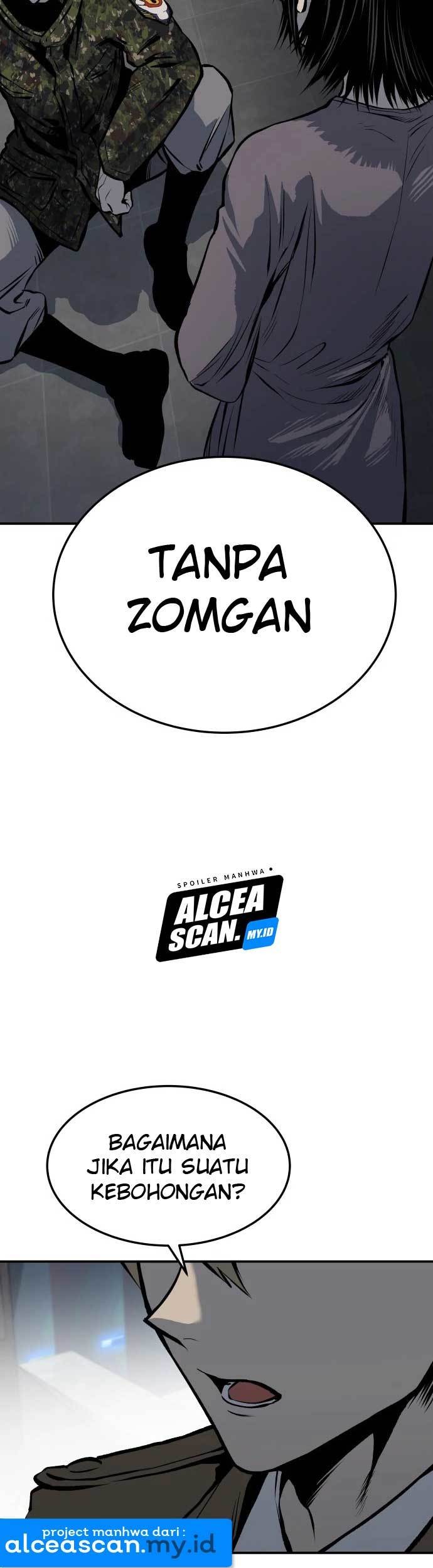 ZomGan Bab 18 halaman 26