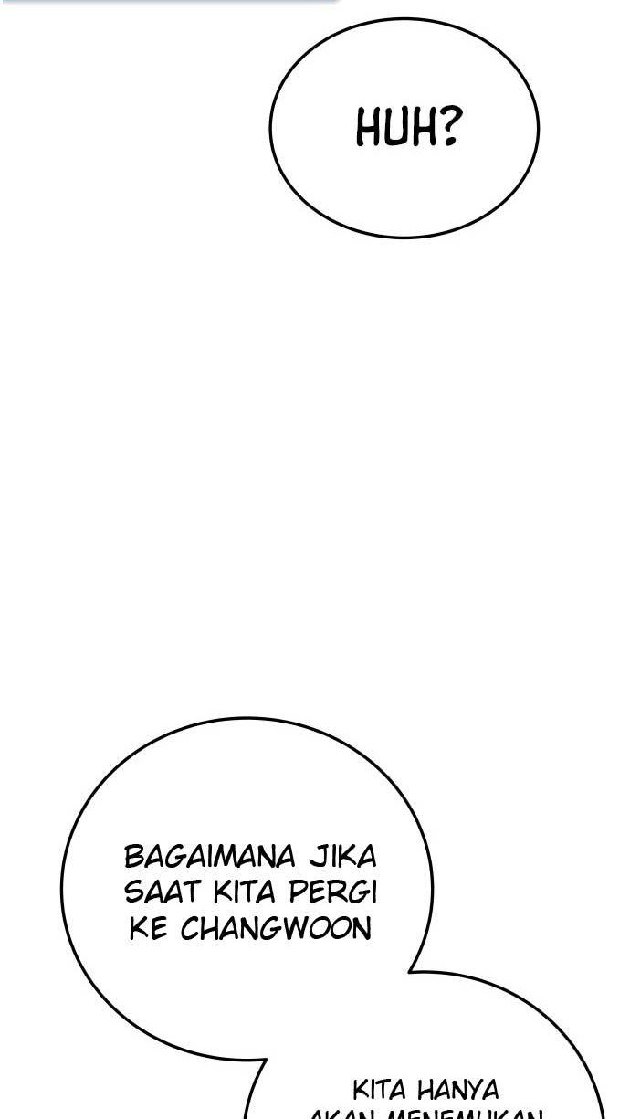 ZomGan Bab 18 halaman 27