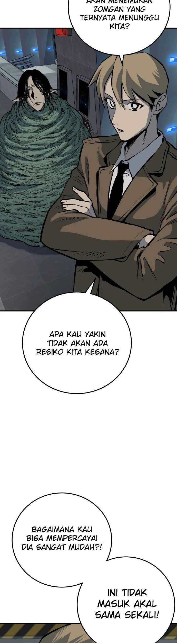 ZomGan Bab 18 halaman 28