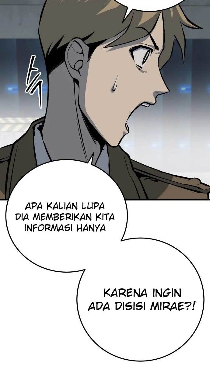 ZomGan Bab 18 halaman 29